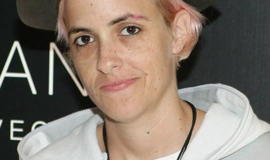 Samantha Ronson Bio: Net worth, Age, Songs, Girlfriend, Albums, Parent, Height