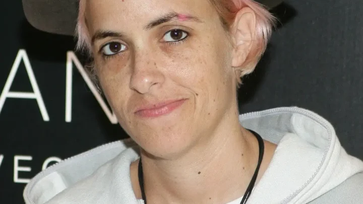 Samantha Ronson Bio: Net worth, Age, Songs, Girlfriend, Albums, Parent, Height