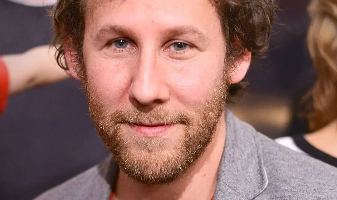 Ben Lee Bio: Net Worth, Age, Songs, Wife, Albums, Parent, Height, Instagram, Career
