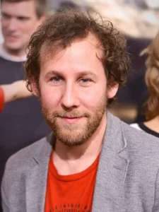 Ben Lee - Biography