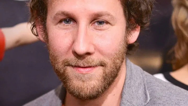 Ben Lee Bio: Net Worth, Age, Songs, Wife, Albums, Parent, Height, Instagram, Career