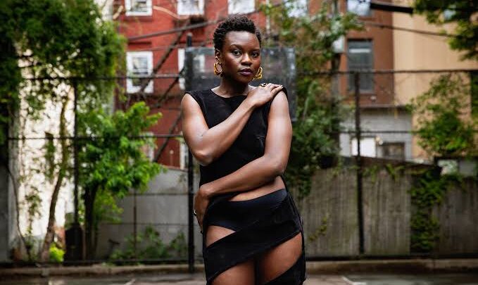 Shaunette Renée Wilson Biography: Age, Height, Net Worth, Instagram, Parents, Siblings, Movies, Salary, TV Shows, Books