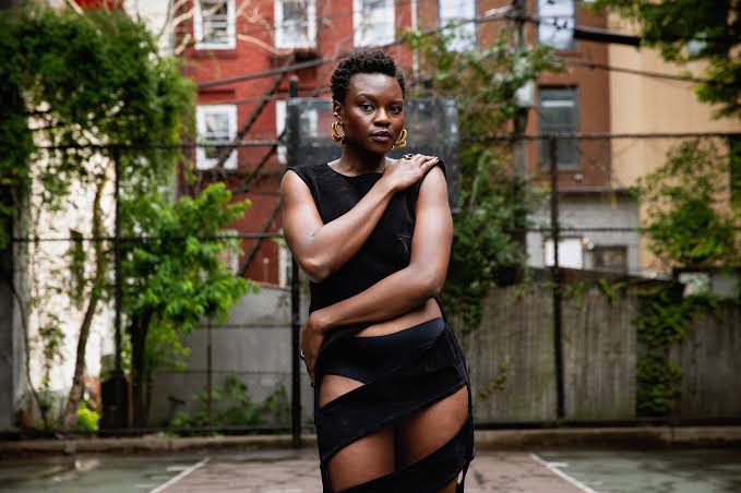 Shaunette Renée Wilson Biography: Age, Height, Net Worth, Instagram, Parents, Siblings, Movies, Salary, TV Shows, Books