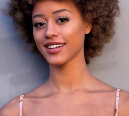 Stormi Maya Biography: TikTok, Songs, Husband, Net Worth, Age, Movies, Ethnicity, Religion