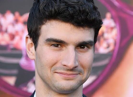 Justin Kuritzkes Biography: Awards, Wife, Net Worth, Age, Movies, Instagram, Ethnicity, Religion
