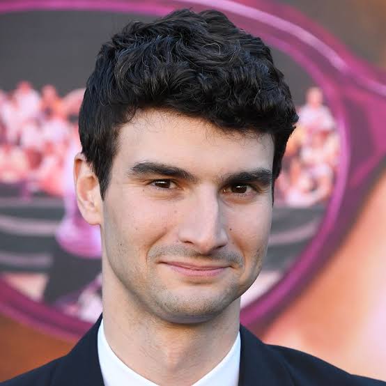 Justin Kuritzkes Biography: Awards, Wife, Net Worth, Age, Movies, Instagram, Ethnicity, Religion