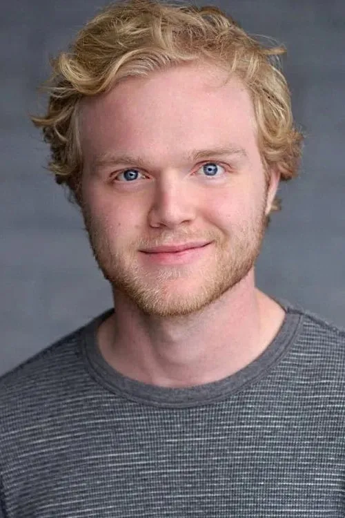 Joe Adler - Biography