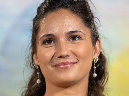 Ophélie Bau Biography: Instagram, Age, Net Worth, Parents, Partner, Movies, TV Shows, Height, Nationality