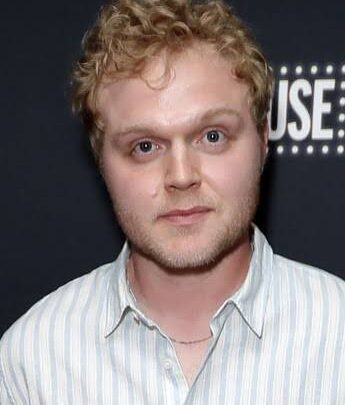 Joe Adler Bio: Height, Net Worth, Age, Movies, Instagram, Girlfriend, Ethnicity, Religion
