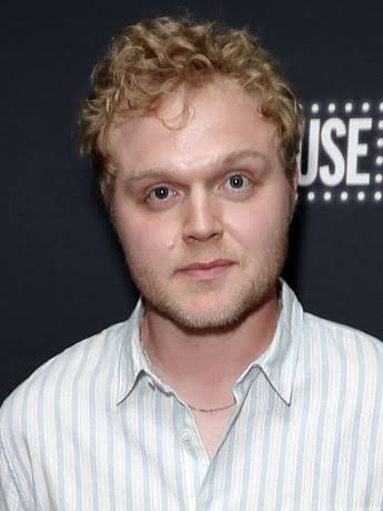 Joe Adler Bio: Height, Net Worth, Age, Movies, Instagram, Girlfriend, Ethnicity, Religion