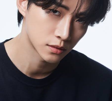 Lee Jun-ho Biography: Net Worth, Awards, Songs, Ethnicity, Movies, Age, Instagram