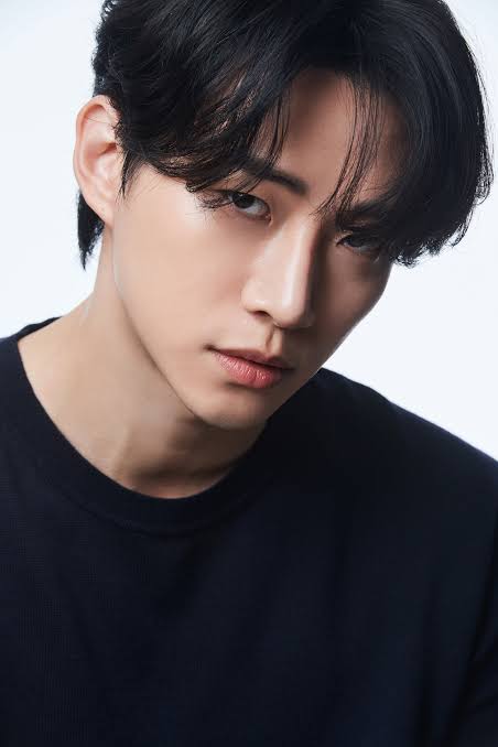 Lee Jun-ho