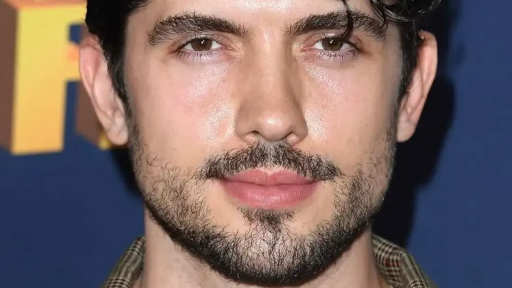 Carter Jenkins Biography: Age, Net Worth, Height, Parents, Movies & TV Shows, Career, Siblings