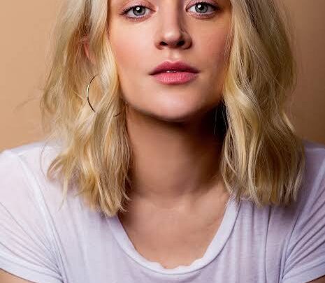 Chelsea Frei Biography: Net Worth, Movies, Instagram, Height, Parents, Ethnicity, Age