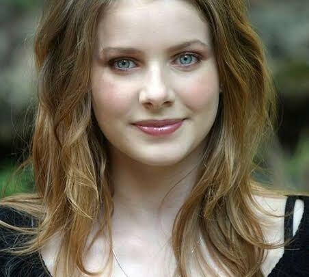 Rachel Hurd-Wood Biography: Husband, Children, Movies, Awards, Ethnicity, Age