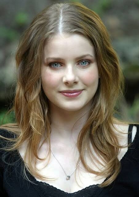 Rachel Hurd-Wood Biography: Husband, Children, Movies, Awards, Ethnicity, Age