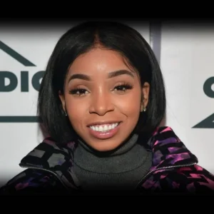 LightSkinKeisha - Biography