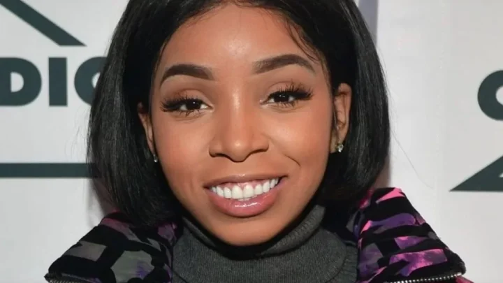 LightSkinKeisha Bio: Net worth, Age, Songs, Husband, Albums, Parent, Height