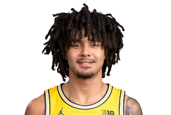 Elliot Cadeau Biography: Age, Net Worth, Parents, Height, Career, Stats, NIL, Girlfriend