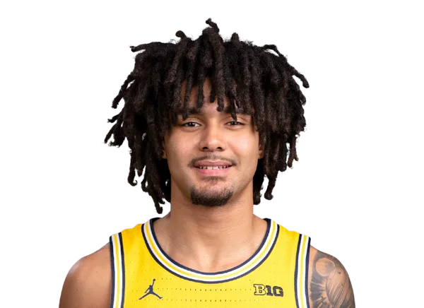 Elliot Cadeau Biography: Age, Net Worth, Parents, Height, Career, Stats, NIL, Girlfriend
