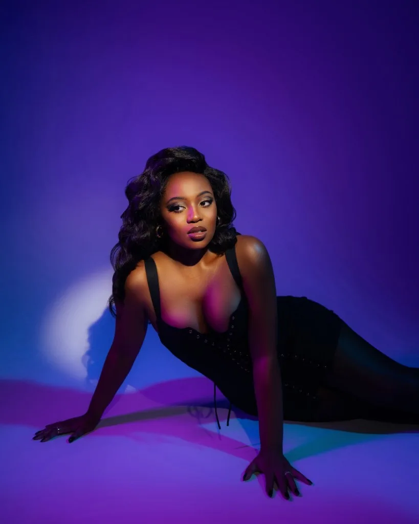 Hailey Kilgore Biography: Movies, Awards, Net Worth, Parents, Ethnicity, Age, Siblings