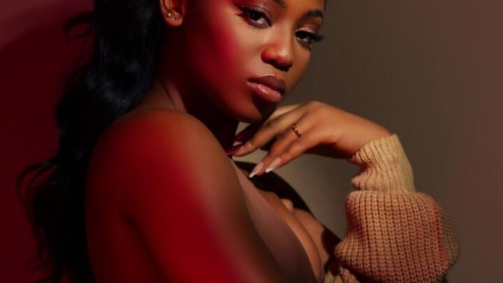 Hailey Kilgore Biography: Movies, Awards, Net Worth, Parents, Ethnicity, Age, Siblings