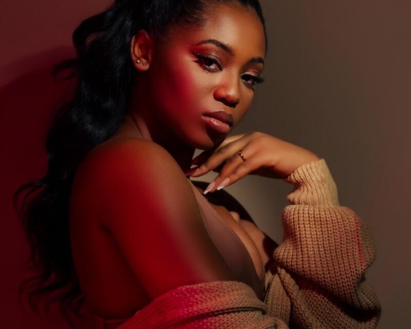 Hailey Kilgore Biography: Movies, Awards, Net Worth, Parents, Ethnicity, Age, Siblings