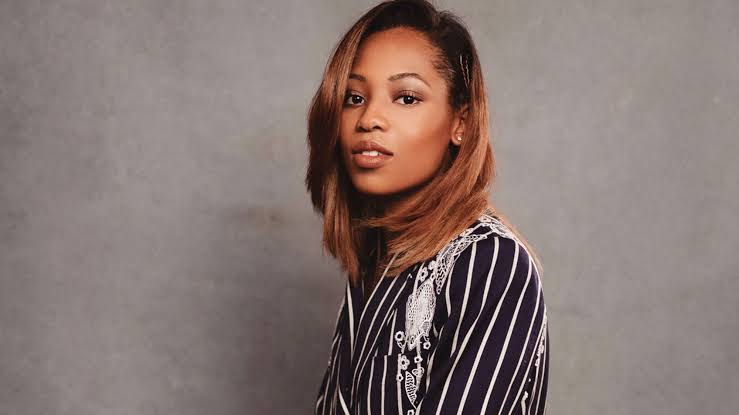 Hailey Kilgore - Biography