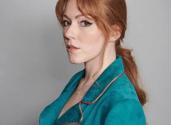 Charlotte Spencer Bio: Ethnicity, Net Worth, Parents, Instagram, Awards, Movies, Height, Age, Boyfriend