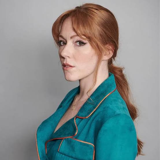 Charlotte Spencer Bio: Ethnicity, Net Worth, Parents, Instagram, Awards, Movies, Height, Age, Boyfriend