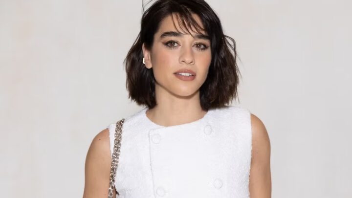 Simona Tabasco Biography: Age, Height, Net Worth, Ethnicity, Awards, Parents, Movies