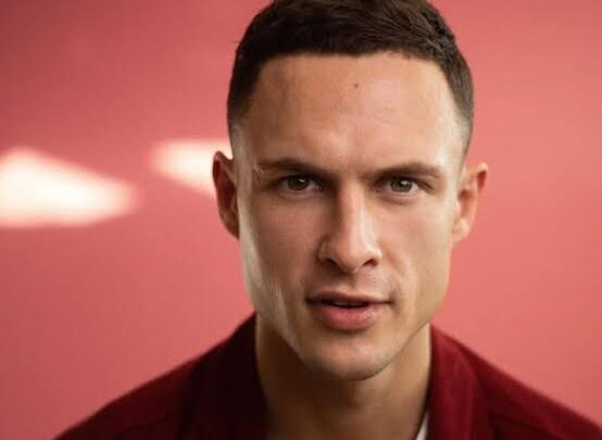 Arnas Fedaravicius Biography: Age, Height, Net Worth, Girlfriend, Awards, Ethnicity, Movies