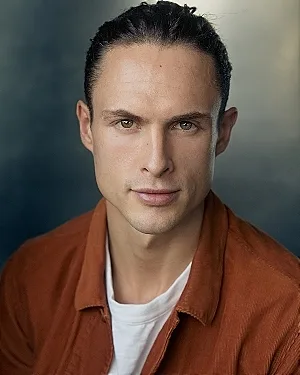 Arnas Fedaravicius - Biography