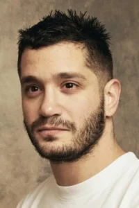 Michael Philippou - Biography