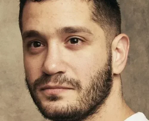 Michael Philippou Biography: Age, Girlfriend, Parents, Siblings, Height, Net Worth, Movies, TV Shows, YouTube