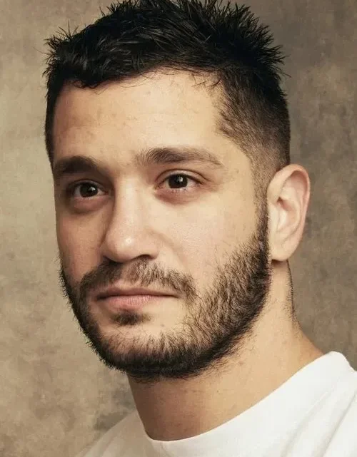 Michael Philippou Biography: Age, Girlfriend, Parents, Siblings, Height, Net Worth, Movies, TV Shows, YouTube