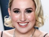 Harley Quinn Smith Biography: Net Worth, Boyfriend, Parents, Movies, Height, Age