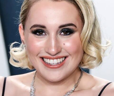 Harley Quinn Smith Biography: Net Worth, Boyfriend, Parents, Movies, Height, Age