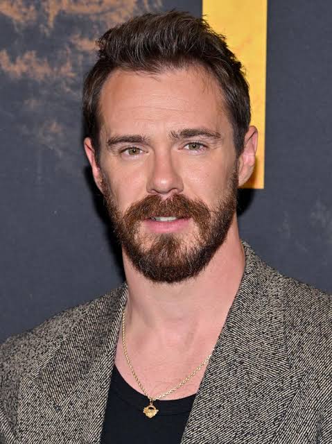 Sam Keeley Biography: Awards, Ethnicity, Girlfriend, Movies, Net Worth, Age, Parents, Instagram