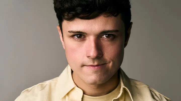 Zach Aguilar Biography: Age, Height, Net Worth, Parents, Movies & TV Shows, Career