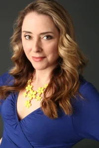 Sabrina Weisz Biography: Age, Husband, Kids, Parents, Net Worth, Movies & TV Shows, Career - Biography