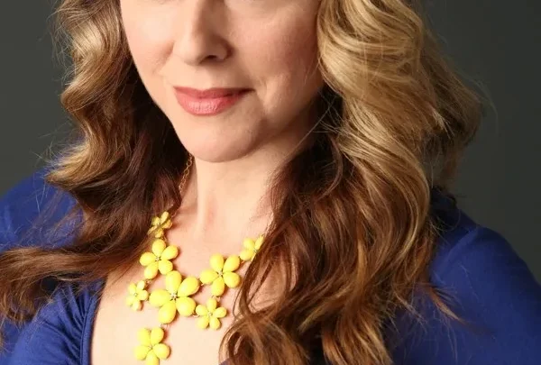 Sabrina Weisz Biography: Age, Husband, Kids, Parents, Net Worth, Movies & TV Shows, Career
