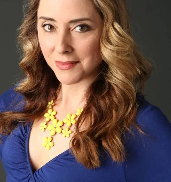 Sabrina Weisz Biography: Age, Husband, Kids, Parents, Net Worth, Movies & TV Shows, Career