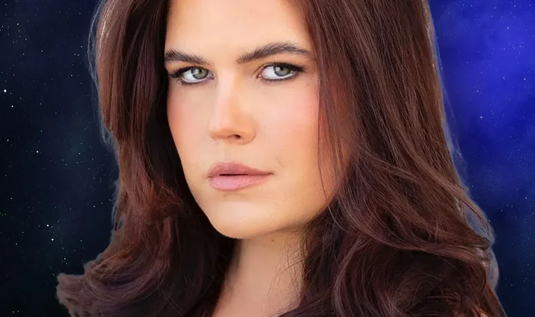 Erica Lindbeck Biography: Age, Height, Net Worth, Boyfriend, Parents, Movies & TV Shows, Career
