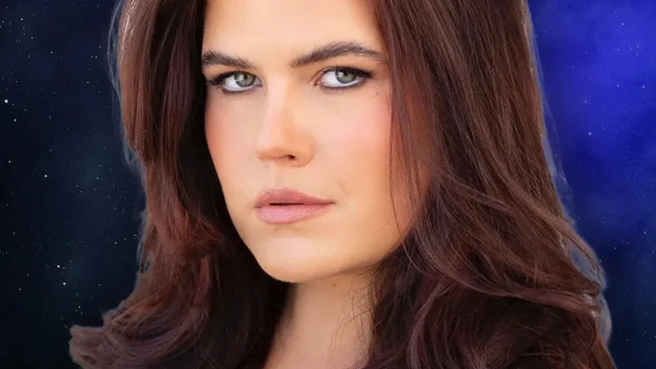 Erica Lindbeck Biography: Age, Height, Net Worth, Boyfriend, Parents, Movies & TV Shows, Career