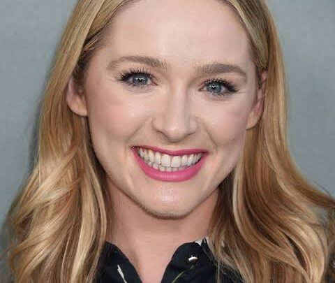 Greer Grammer Bio: Net Worth, Movies, Boyfriend, Beauty Pageant, Siblings, Ethnicity, Age