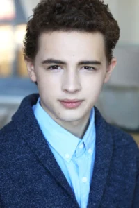 Maxim Knight