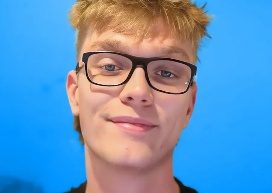 Subtrist Biography: Age, Net Worth, Parents, Career, Height, Girlfriend, YouTube