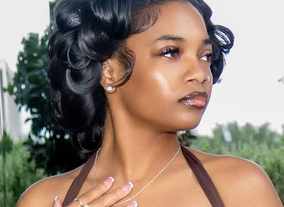 Lexxiam Biography: Age, Boyfriend, Net Worth, Career, Height, Instagram, YouTube