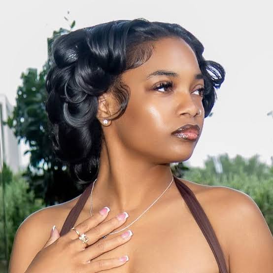 Lexxiam Biography: Age, Boyfriend, Net Worth, Career, Height, Instagram, YouTube